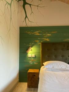 Hotels L-Arborescence : photos des chambres