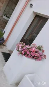 Suite da Ninna 2 - Samughèo