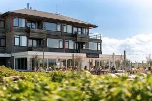 Noderstraun 48 - 斯希蒙尼克奥赫