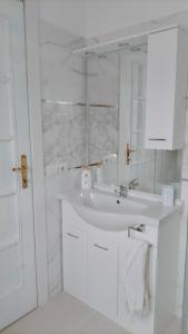 Suite da Ninna 2 img7