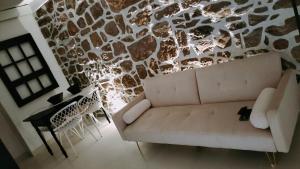 Suite da Ninna 2