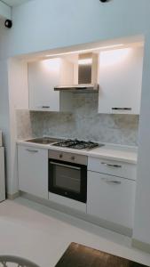 Suite da Ninna 2
