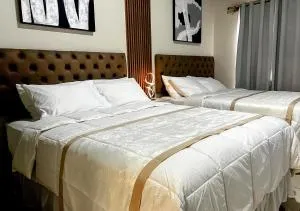 GyV Executive - Hatillo