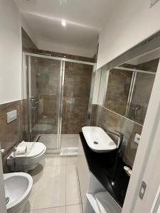 Evergreen Laguna Vain-Lezhe