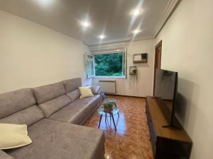 Alojamiento con encanto minero - 3hvězdičkové hotely ve městě Mieres