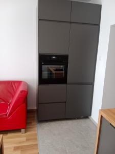 Apartament - Elbląg