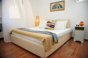 Aroura Homes 3BR 2BA Porto Heli