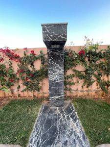 Superbe appartement - résidence avec piscine