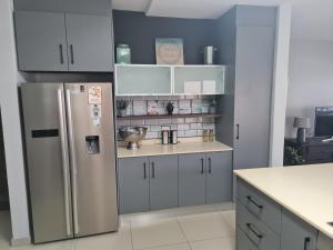 VayKZN Umdloti