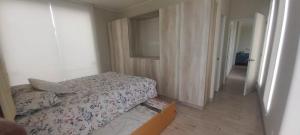 Casa de campo en Condominio