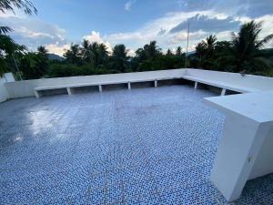 HaCaSeMa Transient House