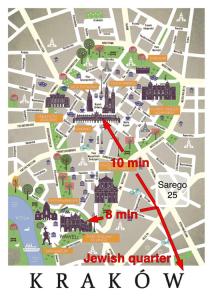 Charm & Comfort Renovated Gem in Old Town Sarego apt B