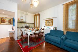 Rialto charm - 2 Camere ad un passo dal ponte