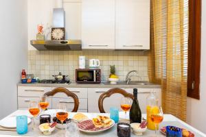 Rialto charm - 2 Camere ad un passo dal ponte