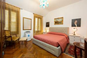 Rialto charm - 2 Camere ad un passo dal ponte