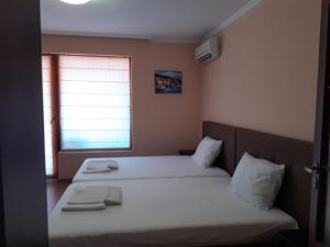 студио Марина Вил