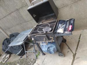 B&B / Chambres d'hotes Locatif gare Lille Europe Souvenir : photos des chambres