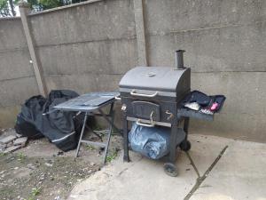 B&B / Chambres d'hotes Locatif gare Lille Europe Souvenir : photos des chambres