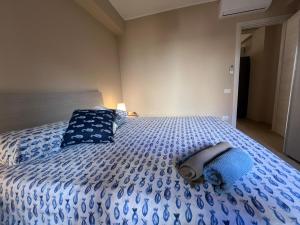 Appartamento Mare dentro Messina