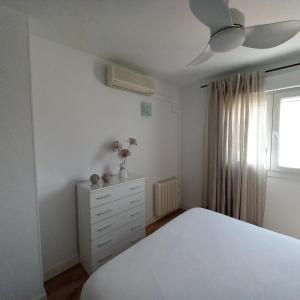 Calpe BahĂa Mar