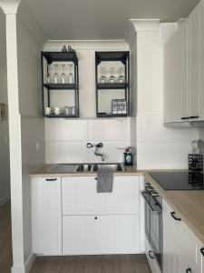 Studio Casa Brisa Del Mar