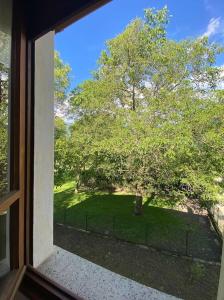 Appartamento Ortanella, Al pozzo Vecchio