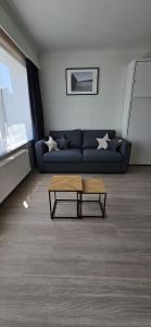 Studio Casa Brisa Del Mar