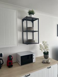 Studio Casa Brisa Del Mar