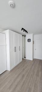 Studio Casa Brisa Del Mar