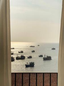 Kim Boutique Hotel Phu Quoc
