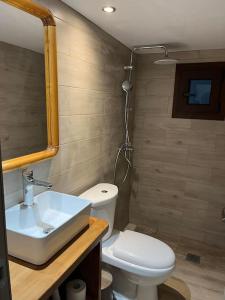 Το σπίτι του Σταμάτη