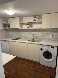 Το σπίτι του Σταμάτη