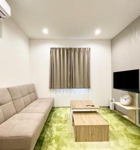 Kita-Ueno Inn - Near UENO, ASAKUSA, SENSOJI, TOKYO SKY TREE - Self check-in