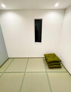 Kita-Ueno Inn - Near UENO, ASAKUSA, SENSOJI, TOKYO SKY TREE - Self check-in