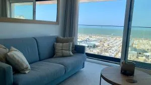 Royal Knokke - Knokke