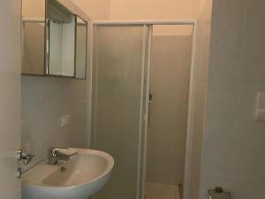 Casa a 2 passi dalla spiaggia