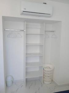 Hermoso departamento en Acapulco para vacacionar
