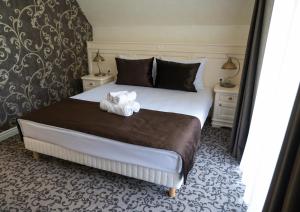 Casa del Monte - Dorna Arini