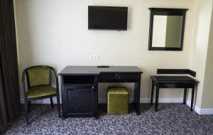 Casa del Monte - Dorna Arini