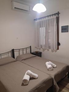 Studio Βασιλική Θανάσης