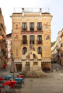 Suite Dalia img11