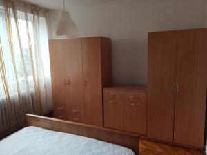 2 rooms apartment Iulius mall