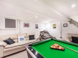 Ty Clyd - 彭布罗克郡