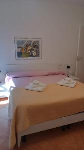 Residenza Pousada Romantica