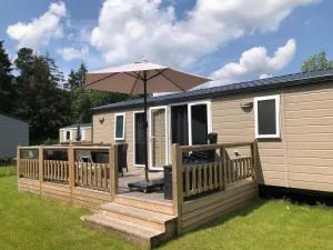 Maran - Gasselte, Drenthe - Papenvoort