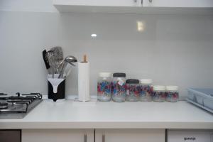 Apartman Jadrija Šibenik 1 