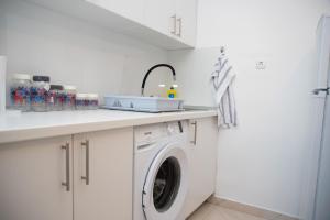 Apartman Jadrija Šibenik 1 