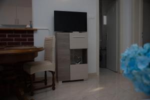 Apartman Jadrija Šibenik 1 