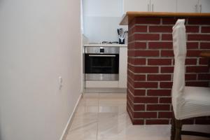 Apartman Jadrija Šibenik 1