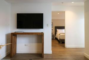 Monumental by Wynwood House